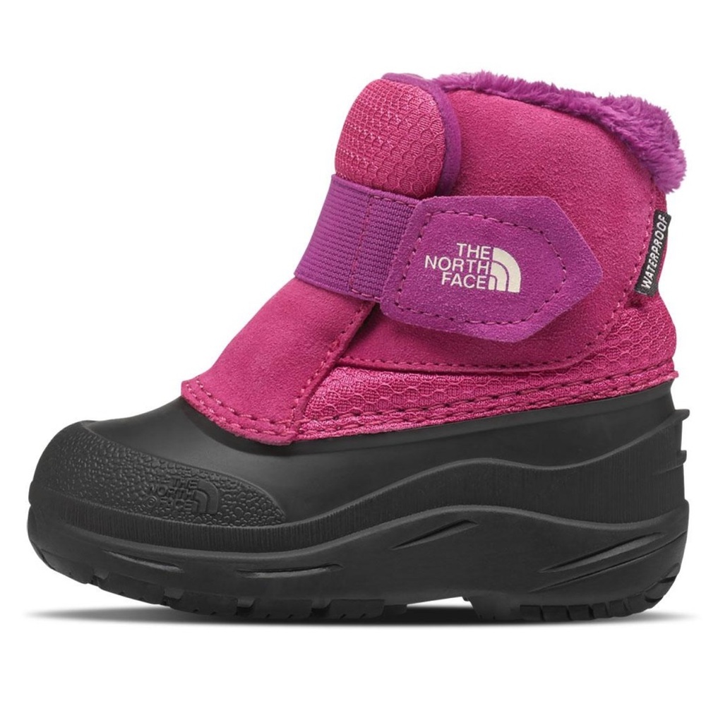 The North Face - Toddler Boot